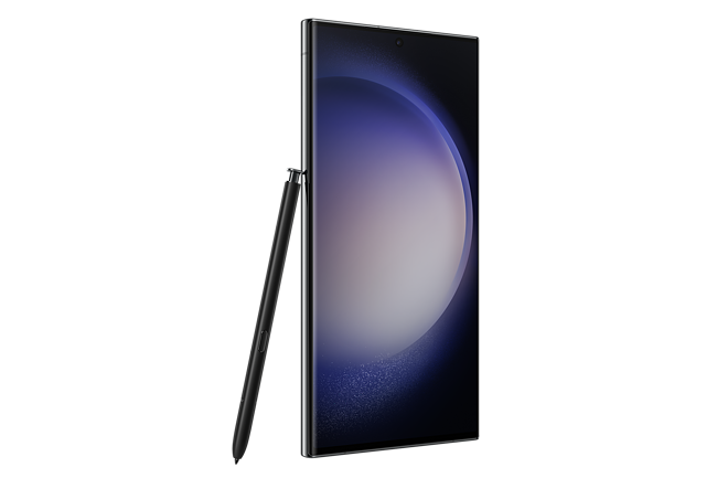 samsung-galaxy-s23-ultra-5g-