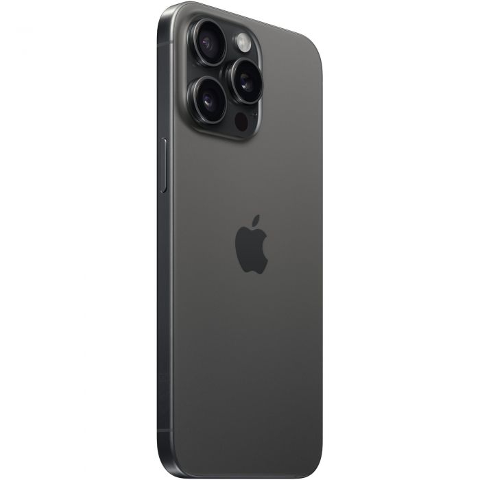 Apple iPhone 15 ProMax 1TB SIMフリー Apple iPhone 15 Pro Max 1TB SIMフリー 価格比較 - 価格.com