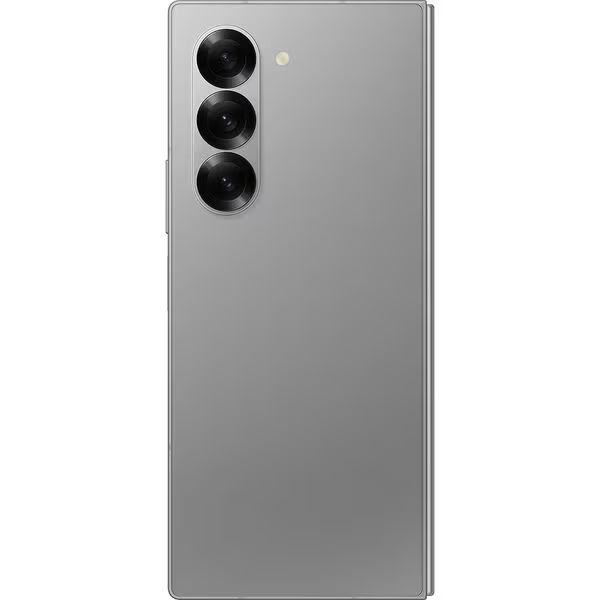 samsung_galaxy_z_fold6_silver_04_5963c96e