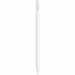 Stylus Apple Pencil Pro 2024
