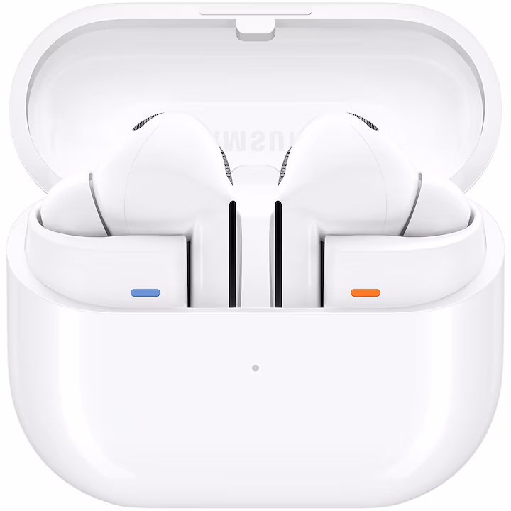 res_668d8f75694bd6e4a25014aa17993ba2