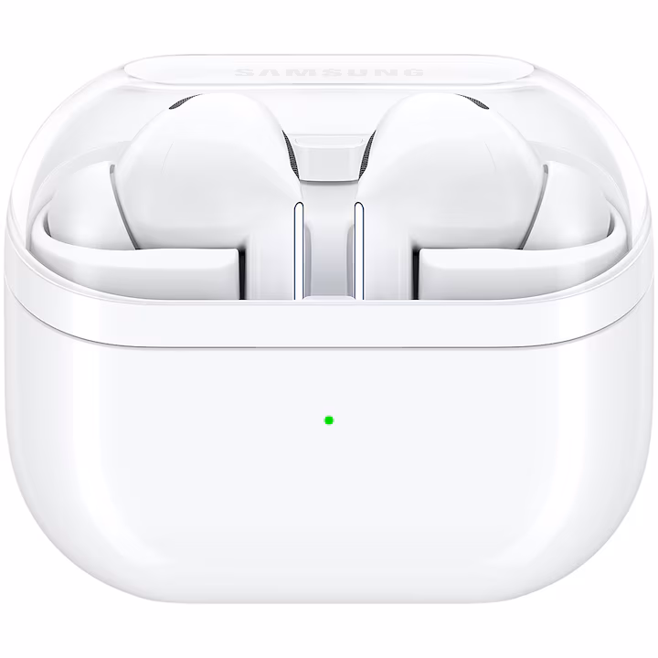 res_bd76e3184c5da97a212334e0f09dfd73