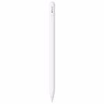 Stylus Apple Pencil (USB-C) - 2023 (MUWA3ZM/A)