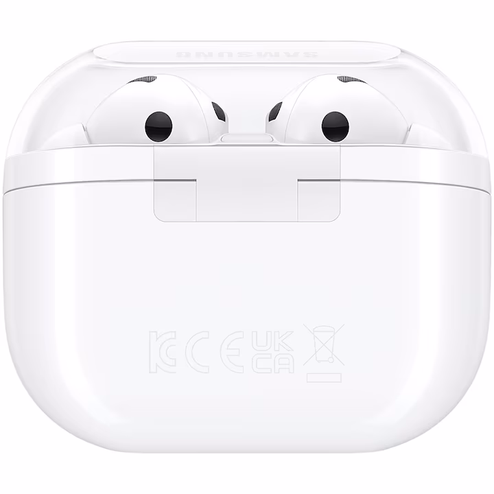 res_f16dca746846eaeb36ccabeb7fdbe8d3