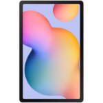 Samsung Tableta Samsung Galaxy Tab S6 Lite (2024), Octa-Core, 10.4", 4GB RAM, 64GB, 4G, Light Green