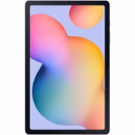 Samsung Tableta Samsung Galaxy Tab S6 Lite (2024), Octa-Core, 10.4", 4GB RAM, 64GB, 4G, Gray